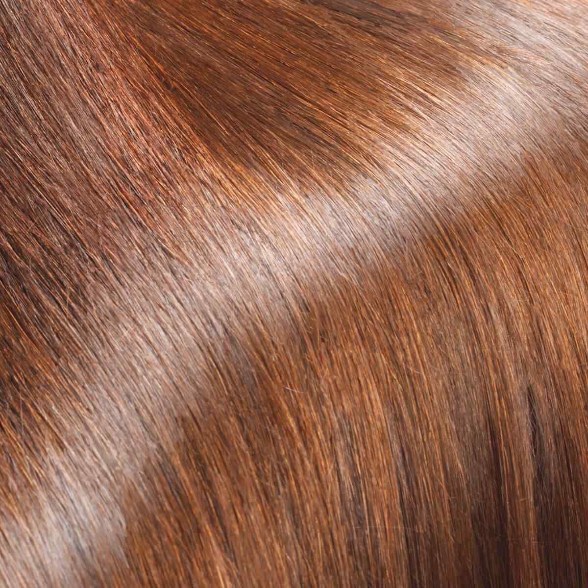https://artlabsalon.co.in/wp-content/uploads/2021/09/background_image_02.jpg