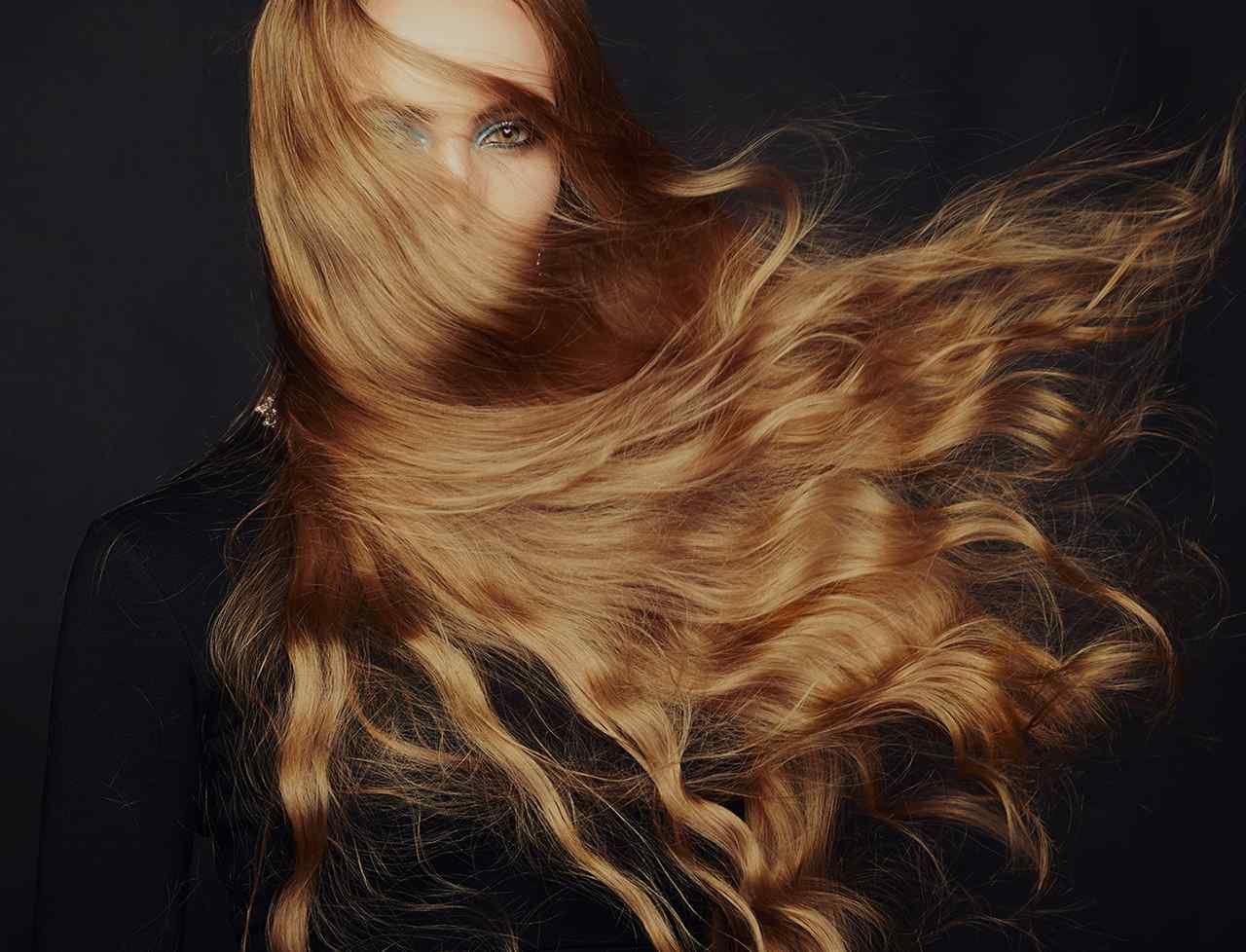 https://artlabsalon.co.in/wp-content/uploads/2021/09/inner_image_07.jpg