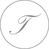 https://artlabsalon.co.in/wp-content/uploads/2021/10/logo_icon_01.png