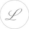 https://artlabsalon.co.in/wp-content/uploads/2021/10/logo_icon_04.png