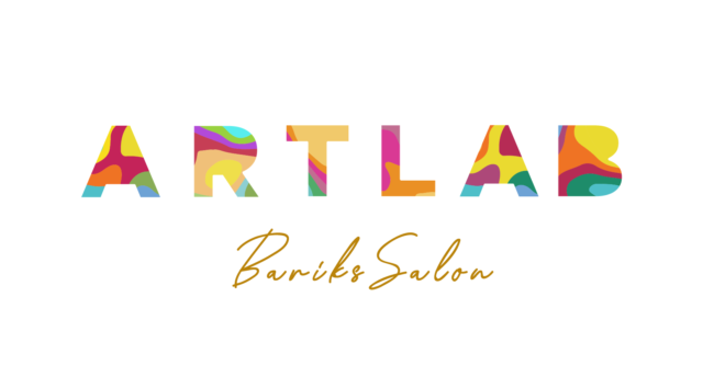 https://artlabsalon.co.in/wp-content/uploads/2022/08/Artlab-Salon-Logo-White-01-640x344.png