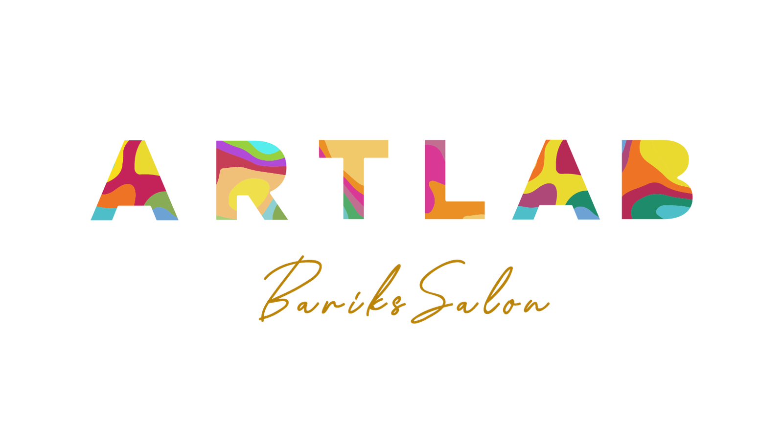ARTLAB SALON