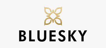 Blue-sky-brand